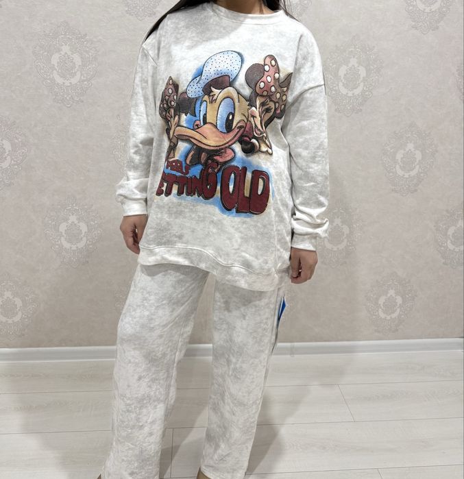 Продам все в наличии