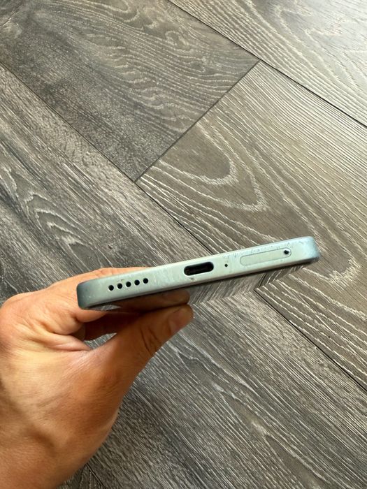 Xiaomi 12 Lite 128GB 6GB RAM