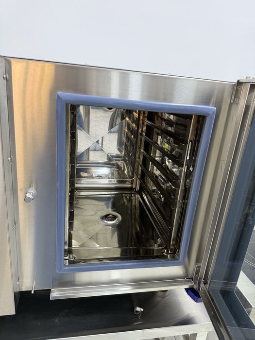 продается срочно Abat духовка