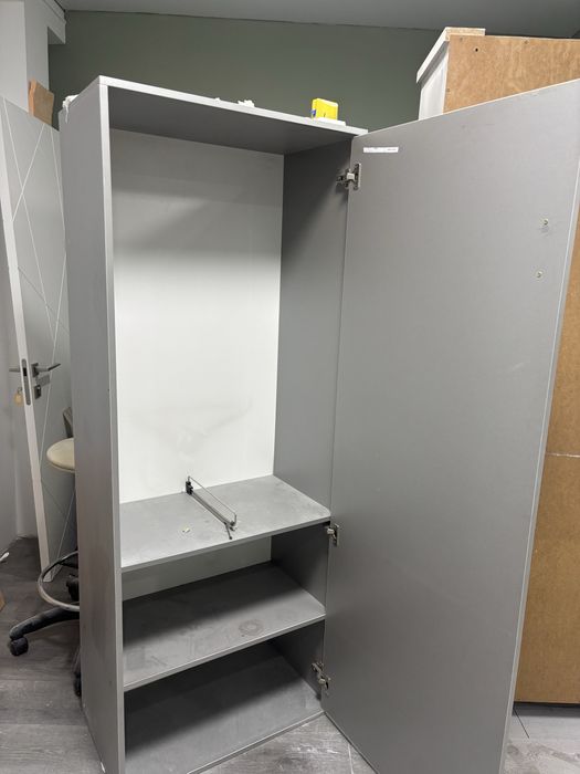 Продам шкаф в отличном состоянии