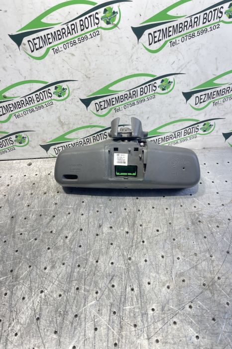 Oglinda retrovizoare parbriz E11015469 E11015469 E11015469 Volvo S60