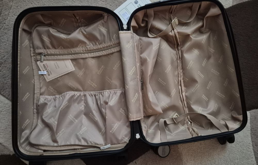 Troler 76 cm print /55