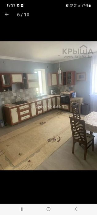 Продам кухонный гарнитур