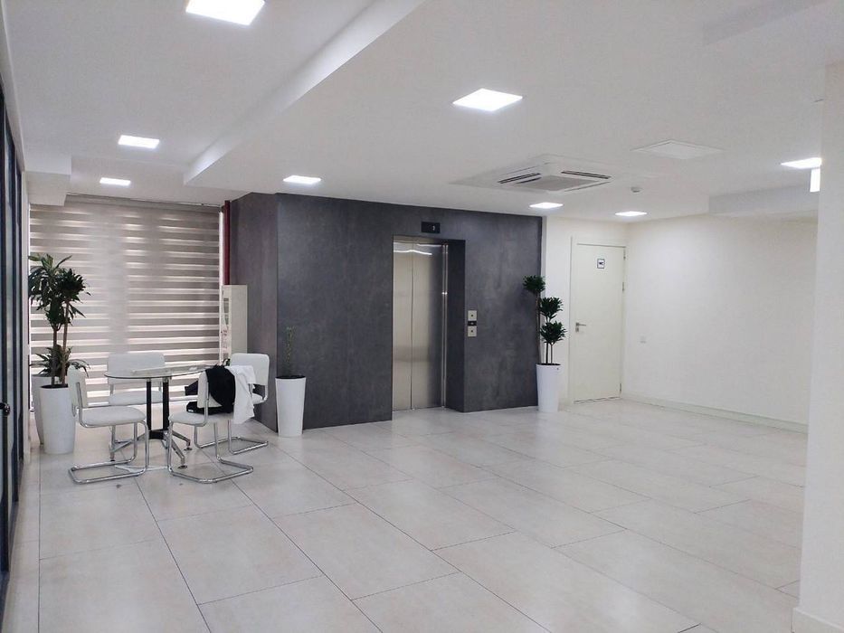 Сдается помещения Мирабад, Ойбек