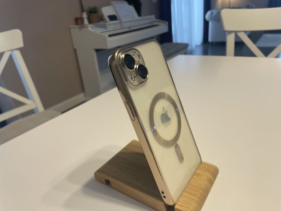 Iphone 14 plus 128 gb