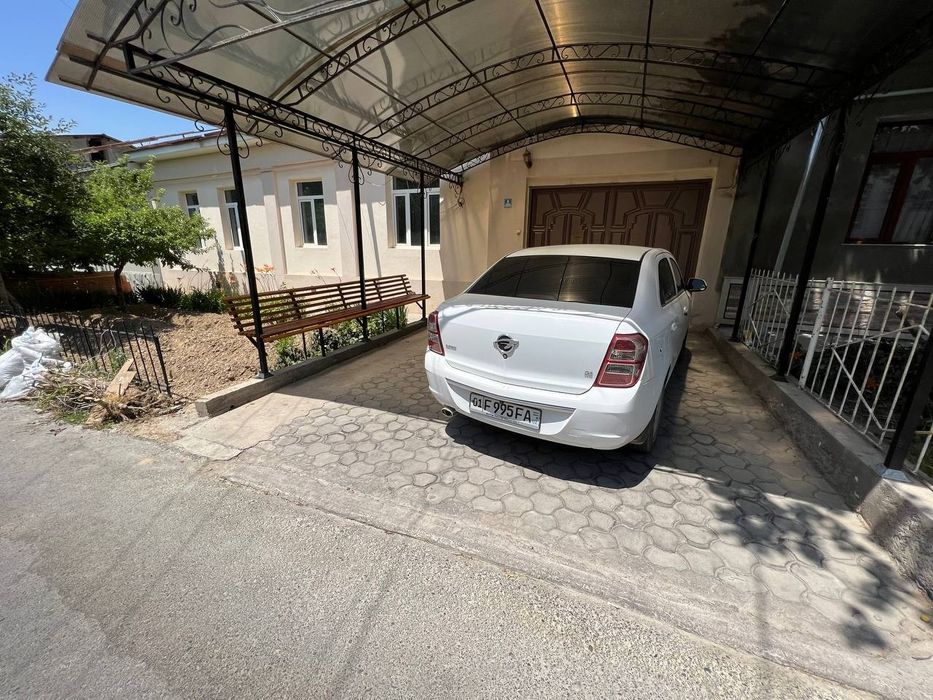 8 ком Учтепинский район аренда Участок срочно