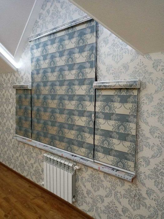 Жалюзи для дома и офиса. Жалузи жалюза жалуза