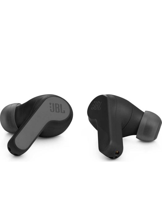 JBL безжични слушалки