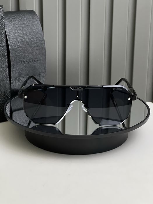 Мъжки Очила Prada