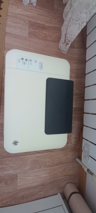 Принтер 3 в 1 жақсы куйде