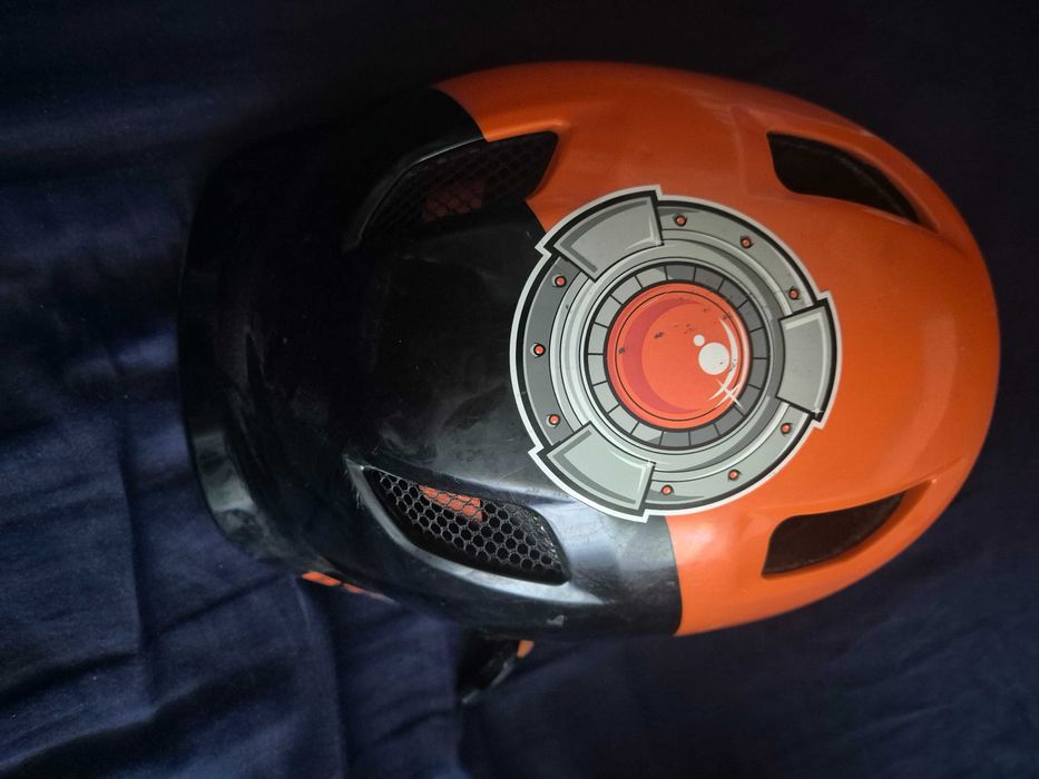 Ролери,ролкови кънк