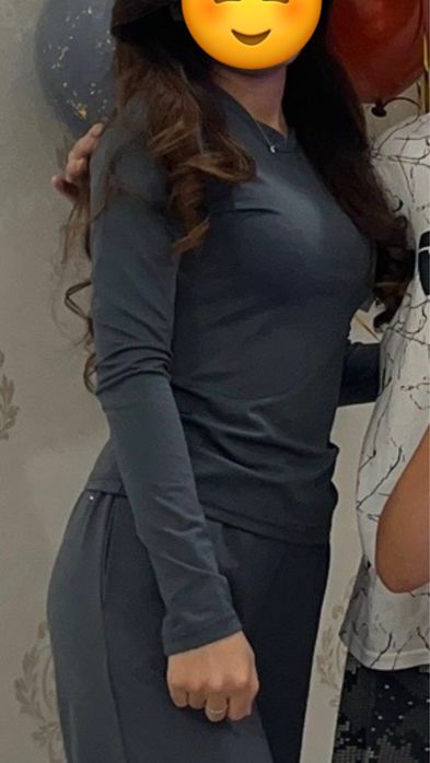 разгрузка гардероба