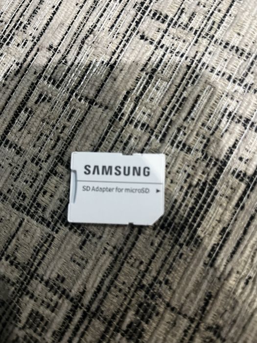 Екшън Камера GoPro Hero 4K