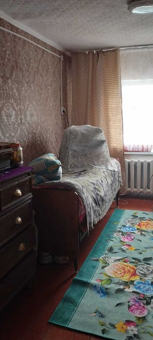 Продам дом город Аягоз