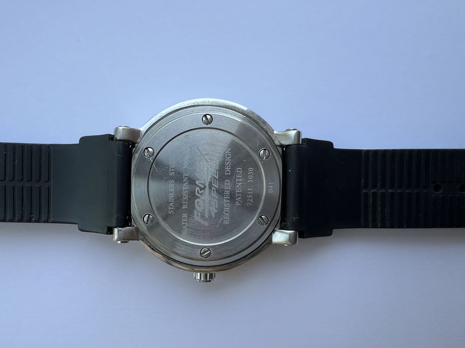 Formex 4speed оригинальные