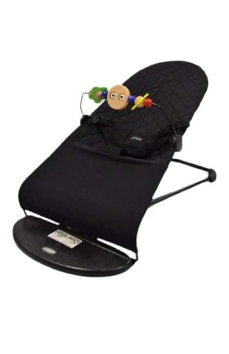 Продам детские принадлежности