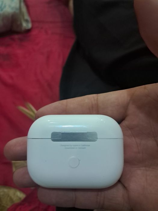 Airpots pro 3 orginal
