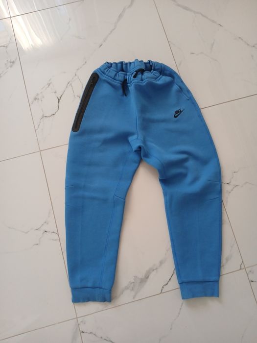 Екип Nike оригинален