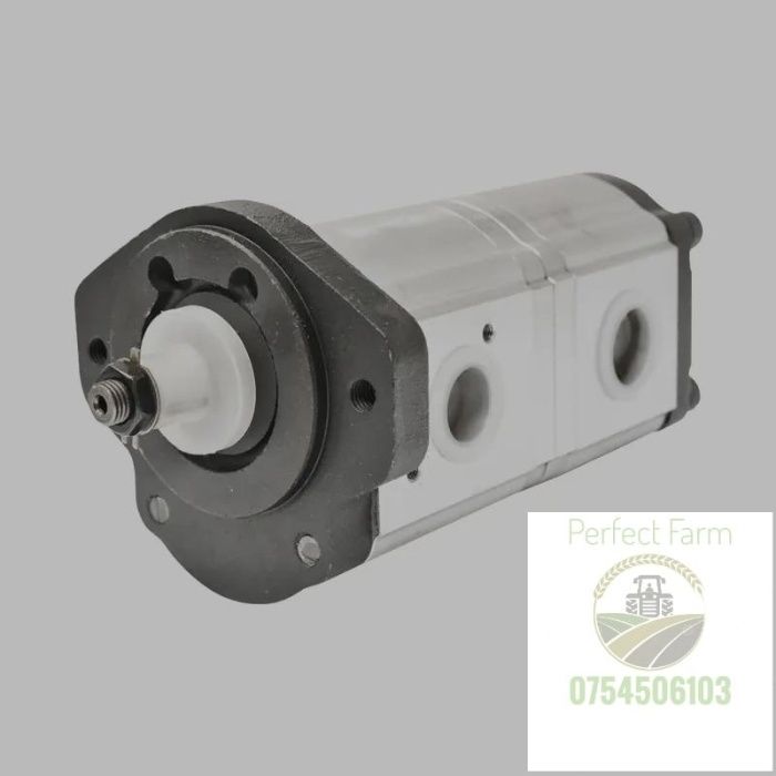 Pompa hidraulica JOHN DEERE