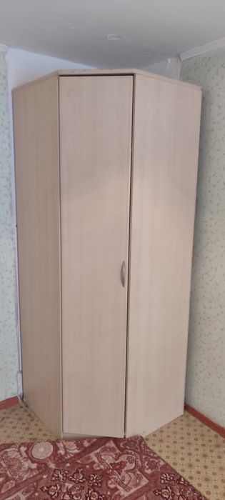 Сдаю квартира на долги срок