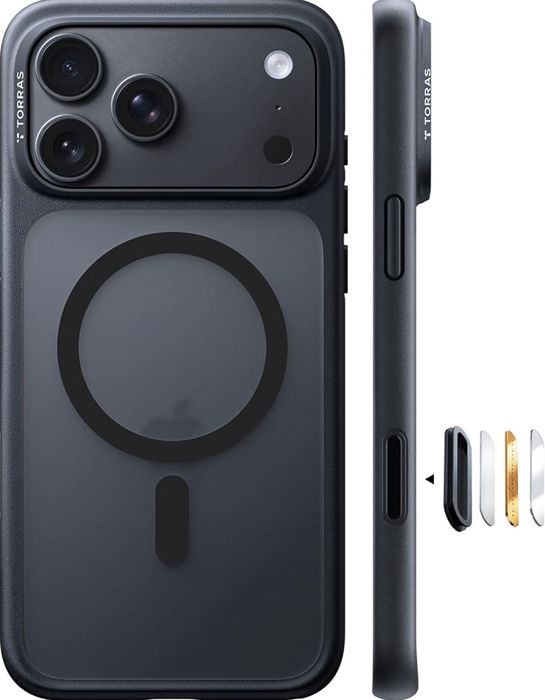 iPhone 18 Pro Max 512GB
