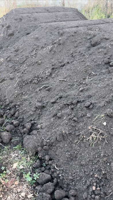 Доставка щебнь, отсев, песок, дресьва.