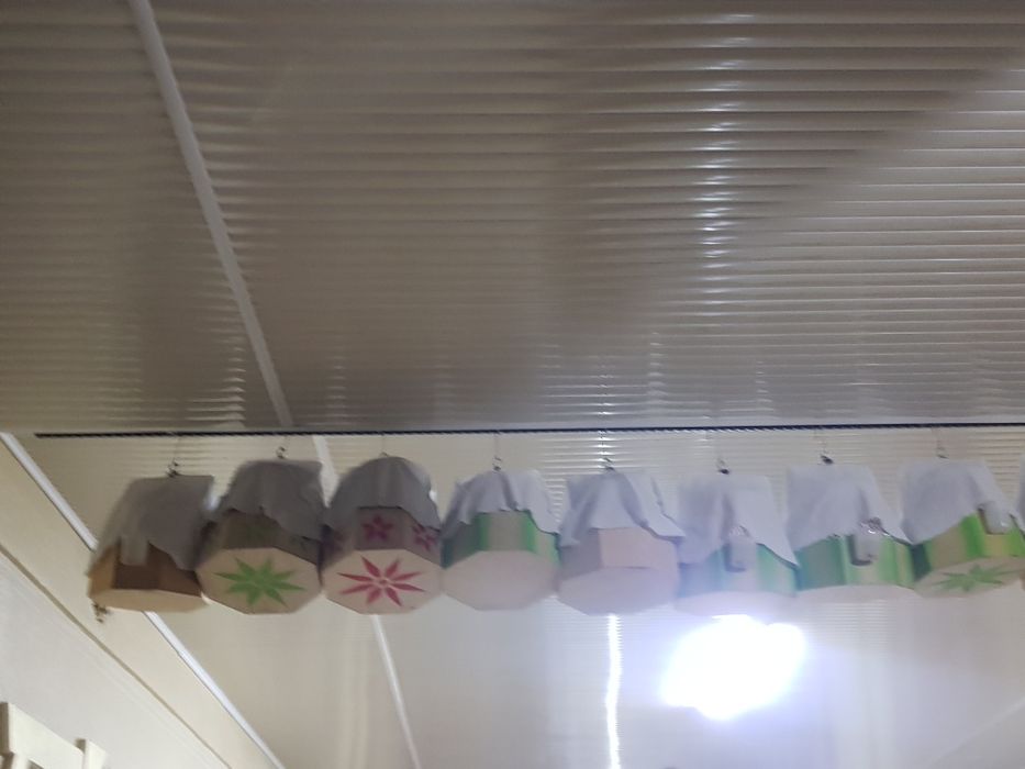 Продаются перепелки, бедана сотилади