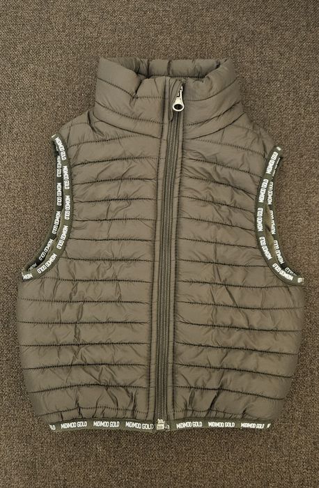 Бебешки дрехи Mayoral, H&M и MDM