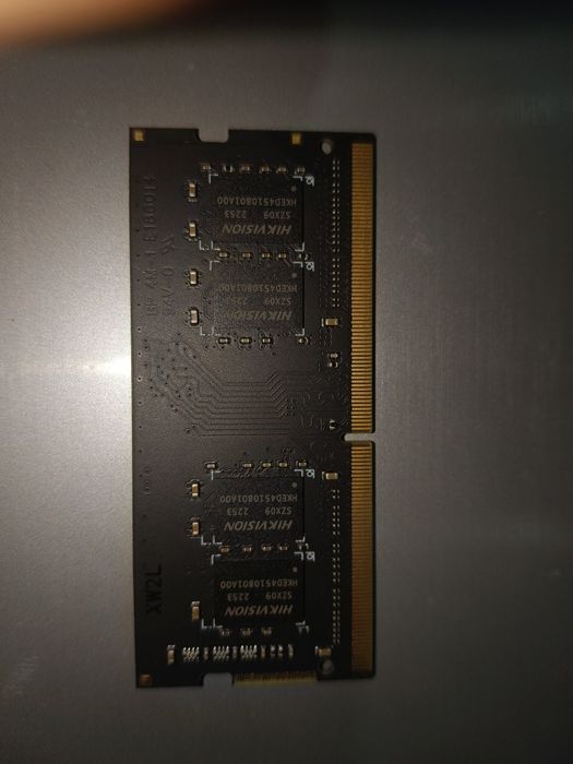 Озу/Ram/ оперативка