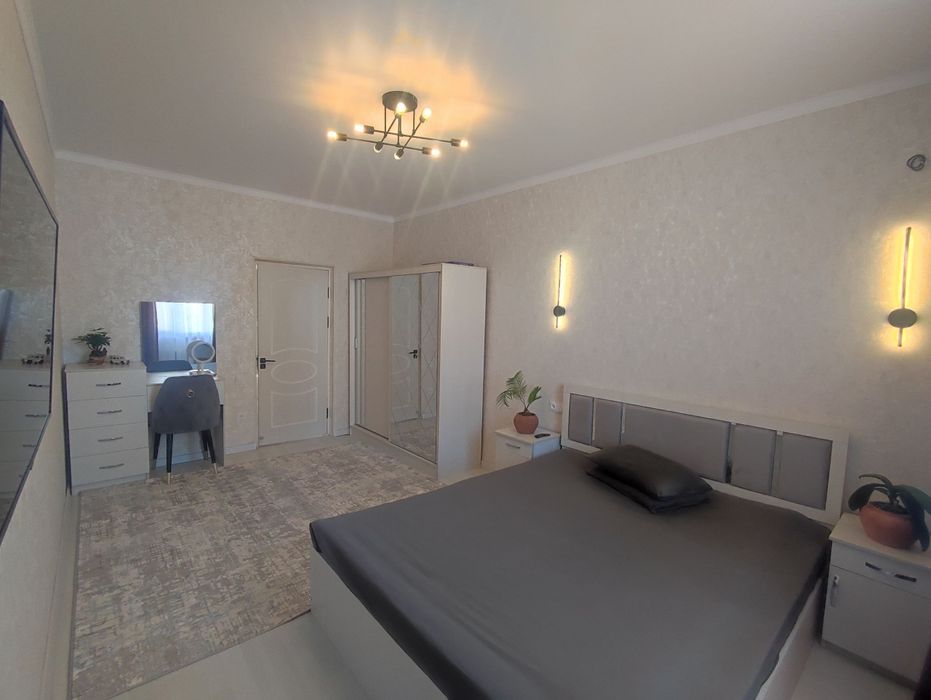3х ком кв продается