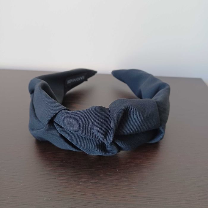 НОВА Диадема Handmade