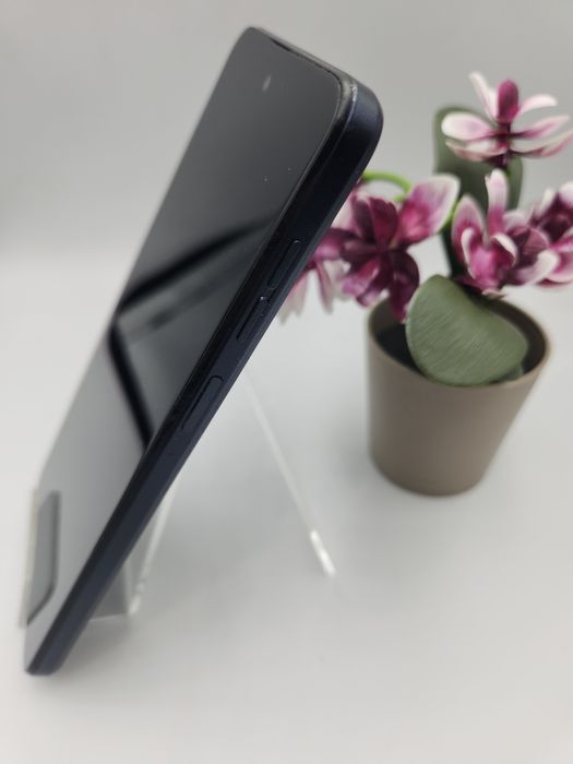 Hope Amanet P11-Moto G54 5g/128-4gb/Garantie