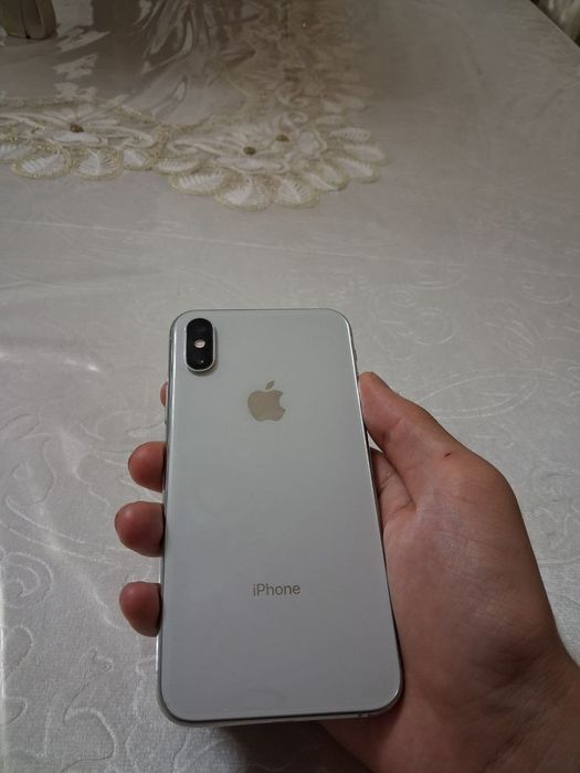 iPhone xs.        ,
