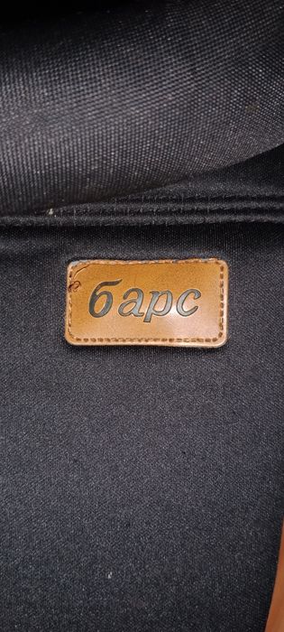 Продам прогулочную коляску