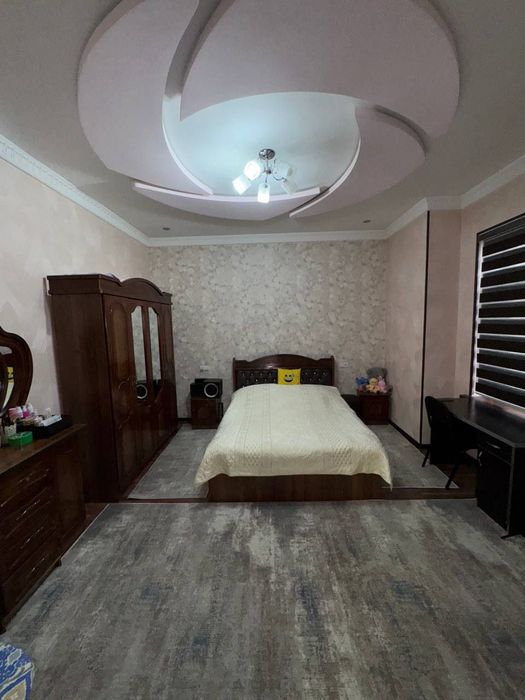 Продаётся участка 9ком 5соток Сергели Хонобод Метро 500метр