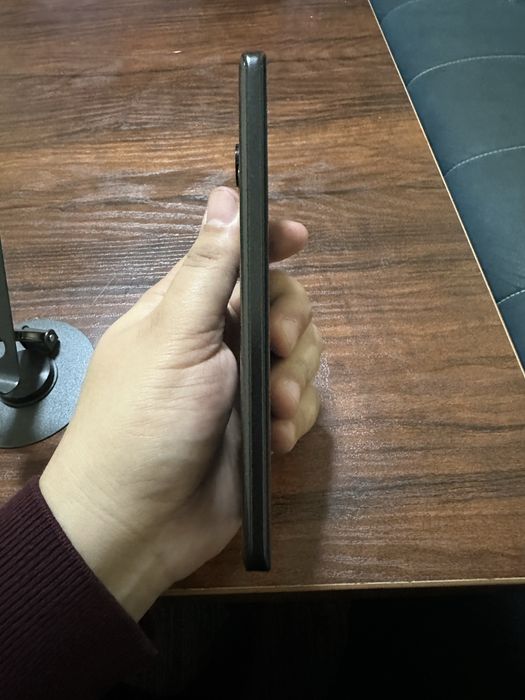 redmi note 13 pro plus 8/256 gb