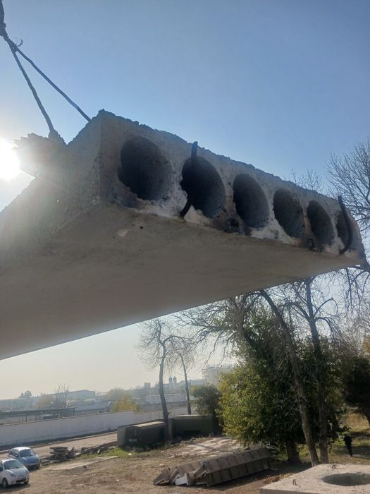 битон плита хар хил улчамда