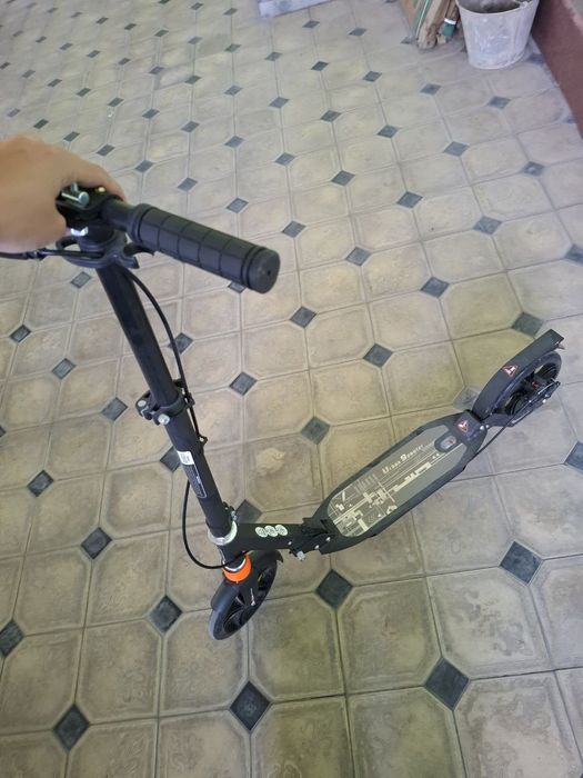 Samakat yangi narxini kelishtirib bervoraman