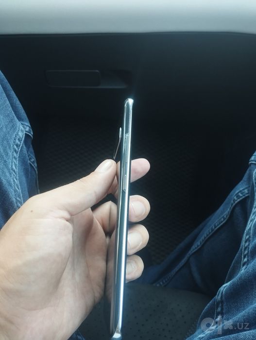 продам Samsung s 10 plus