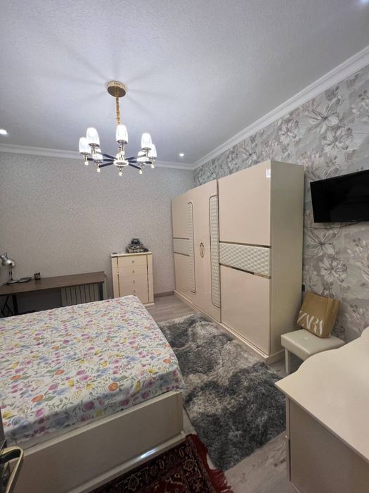 Продается Участок 4,2 сотки В мирабаде