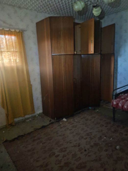 Продава се Къща в с. Калояново, Област Сливен - 74 кв.м за 448 €/кв.м - Снимка #8