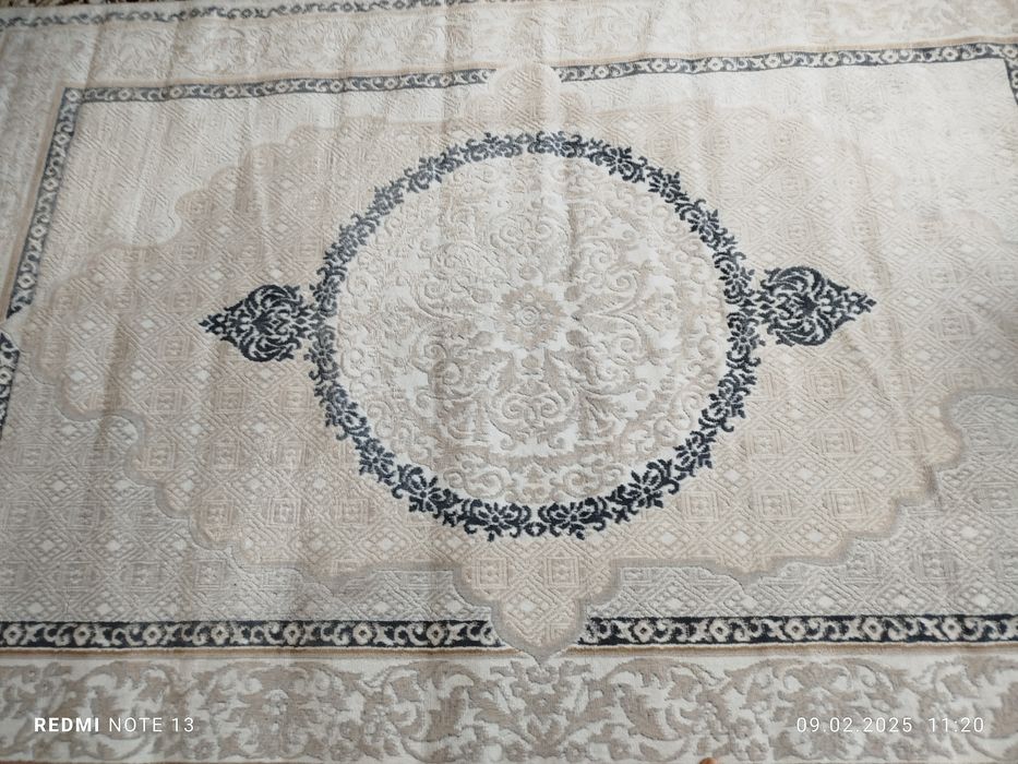 Коври Ковер Ковер Ковер  Ковер Ковер Ковер  КОВЕР ковер ковер ковер ко