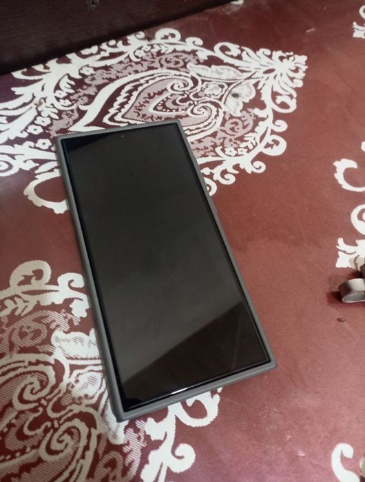 Galaxy S24 Ultra 512/12