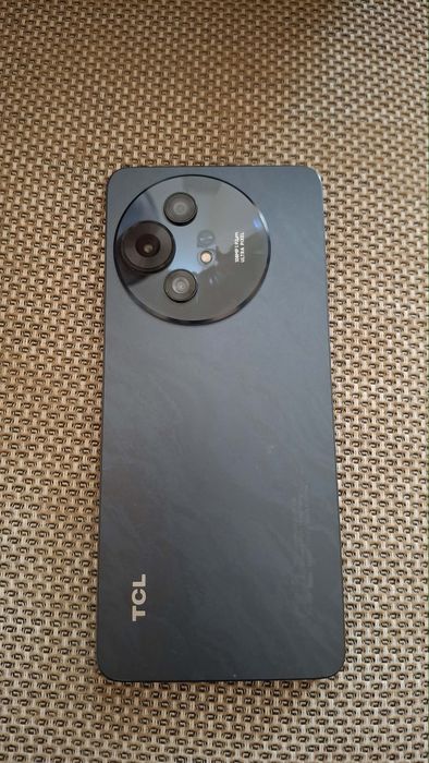 TCL 50 nxtpaper 5G 256/8