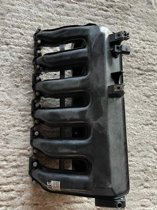 Всмукателен колектор BMW E90 / E91 / E60 / E70 / E71 М57