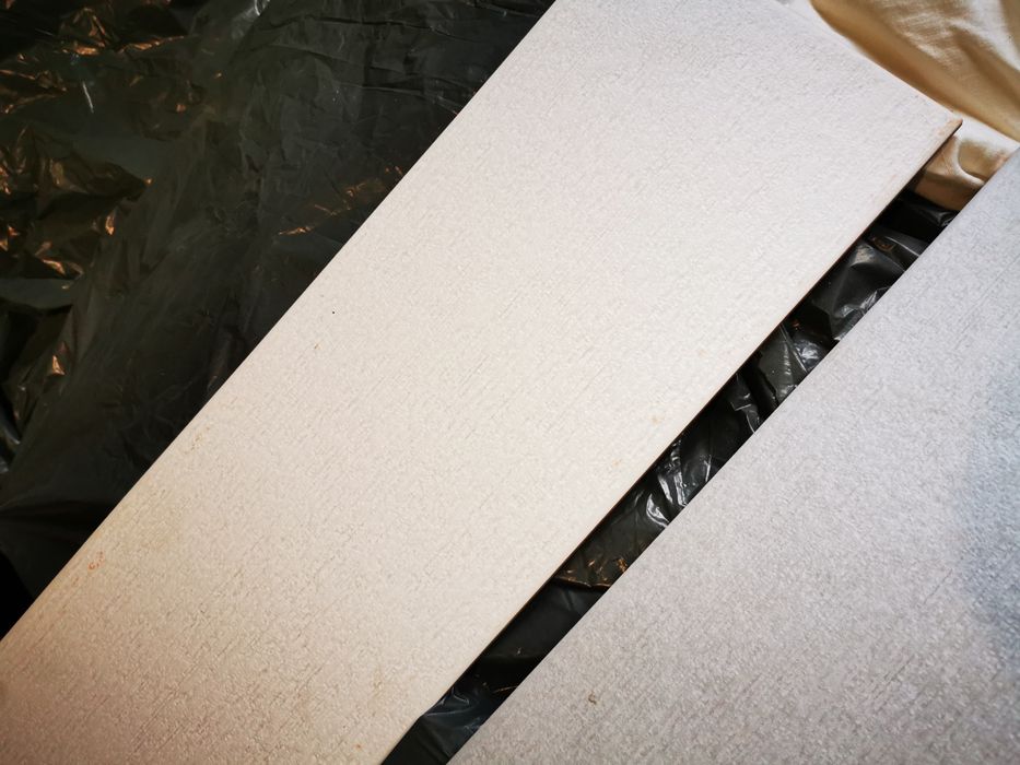 Плочки Декор Space Line 20x60 Blanco