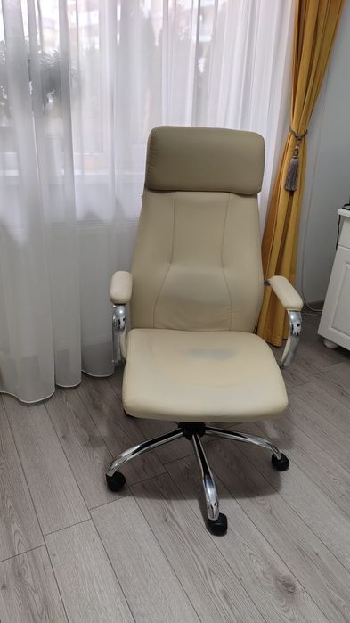 Vand scaun Ergonomic