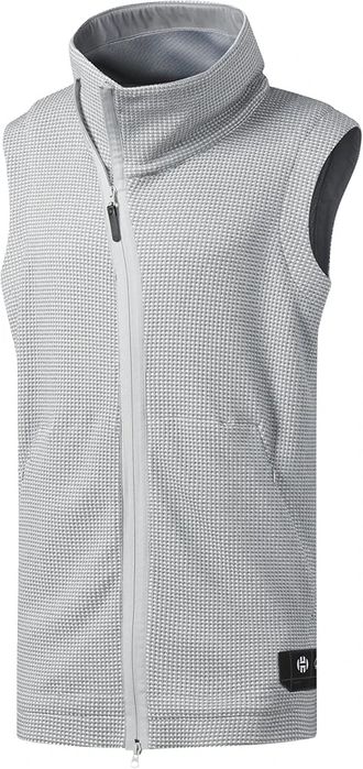 Adidas елек унисекс