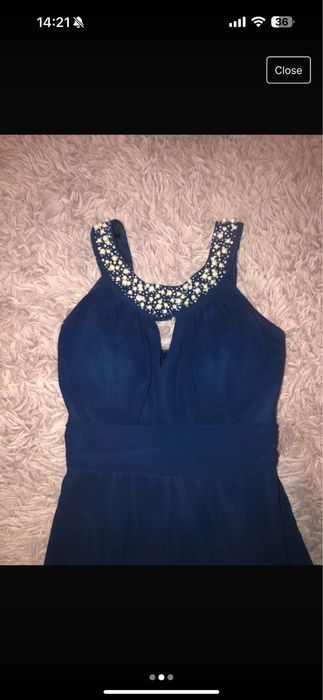 Rochie de seara/petrecere