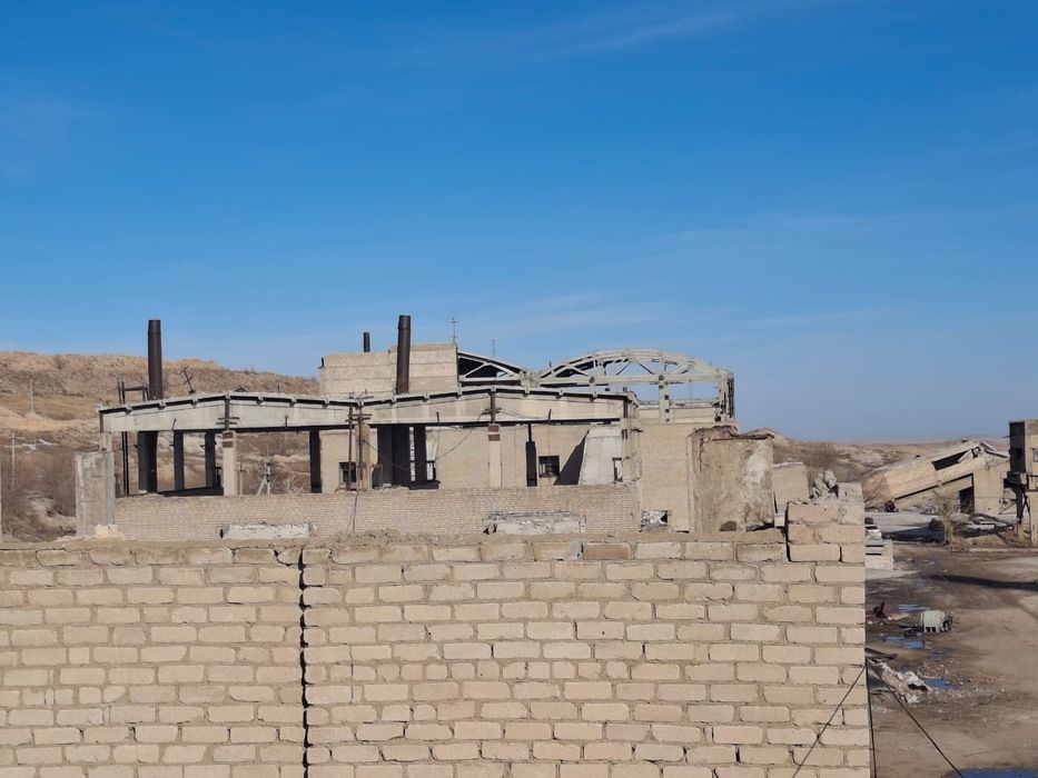 П образные плиты перекрытия продаю